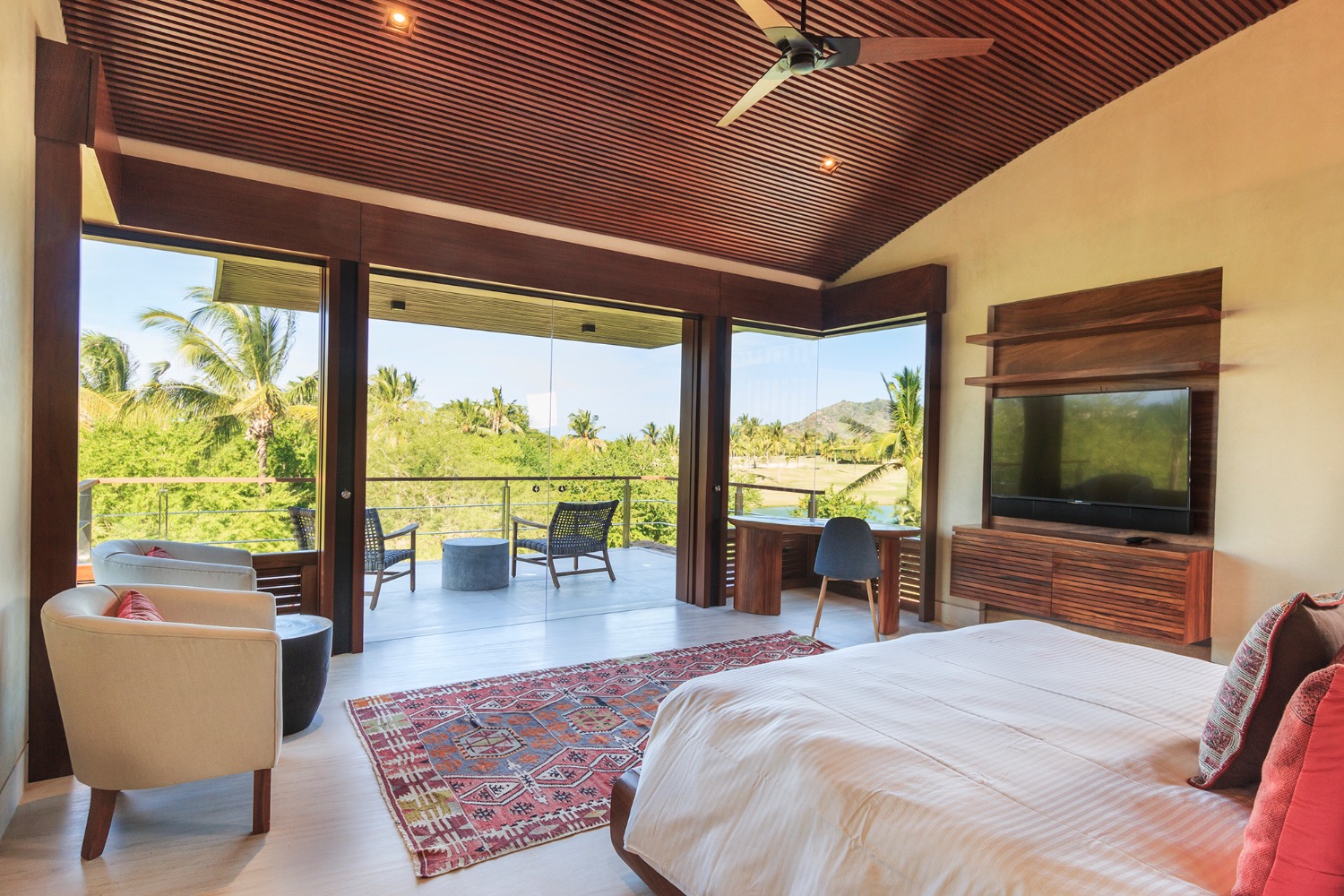 Luxury Rentals Punta Mita - Ocean Views - Casa Herradura - _8555.jpg
